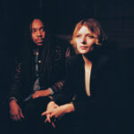 Sami Stevens in Concert and Conversation