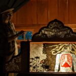 The Crankies with Katherine Fahey and Dan Van Allen