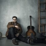 Noah Guthrie in Concert and Conversation