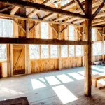 Saturday morning Mixed Level Yoga: Full Spectrum with Stephanie Snyder