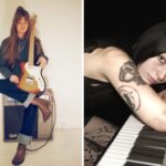 Two songwriters, one show: Huey & Callum