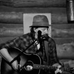 Reed Foehl in Concert and Conversation