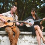 Natalie Spears in Concert and Conversation