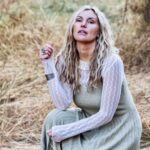 Ruut in Concert and Conversation