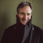 Richard Shindell in Concert and Conversation