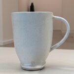 Try It Ceramics: Handbuilding - Make a Mug Workshop!