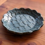 Try It Ceramics: Handbuilding - Textured Slab Platters!