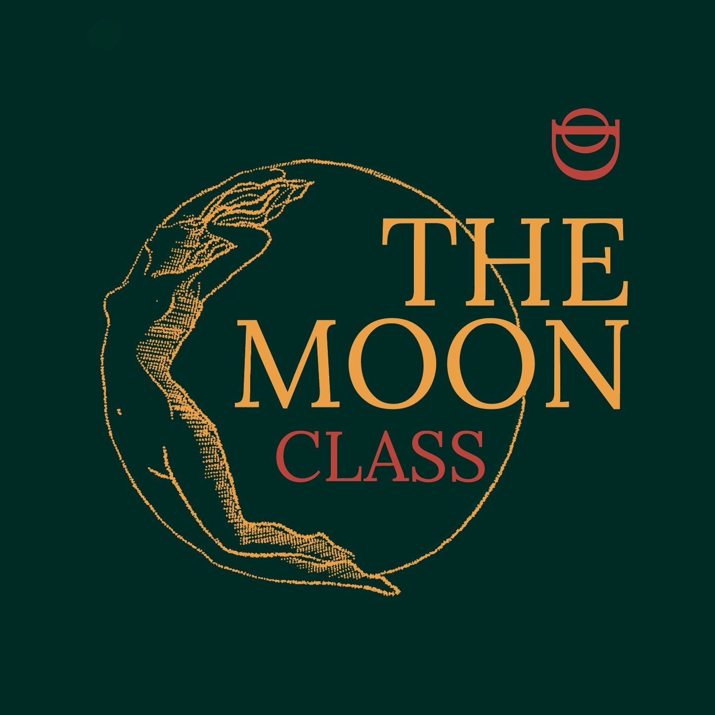 The Astrological Moon: Getting to know your Moon Chart with ODastrology